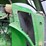 2015-john-deere-8370rt-image-57