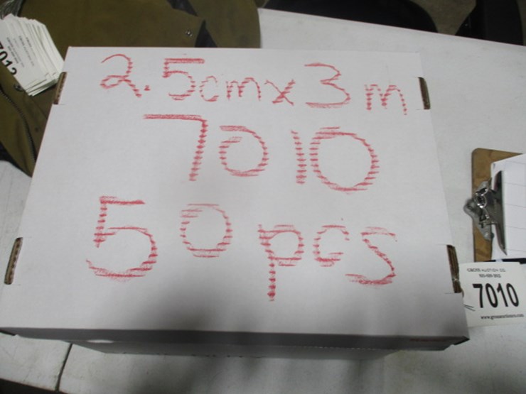 #7010-•-(50)-2.5cm-x-3m-bind-belt-image-2