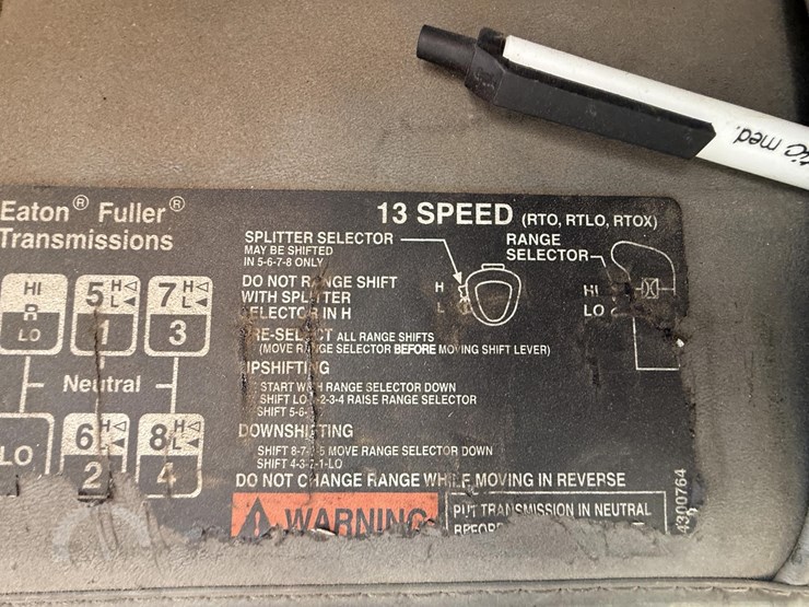 2000-western-star-4900ex-image-35