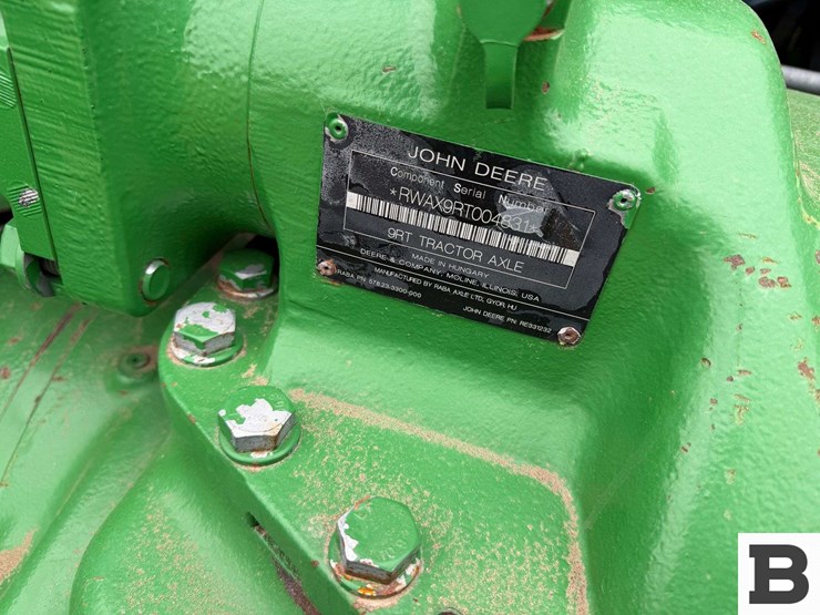 2018-john-deere-9470rt-image-36