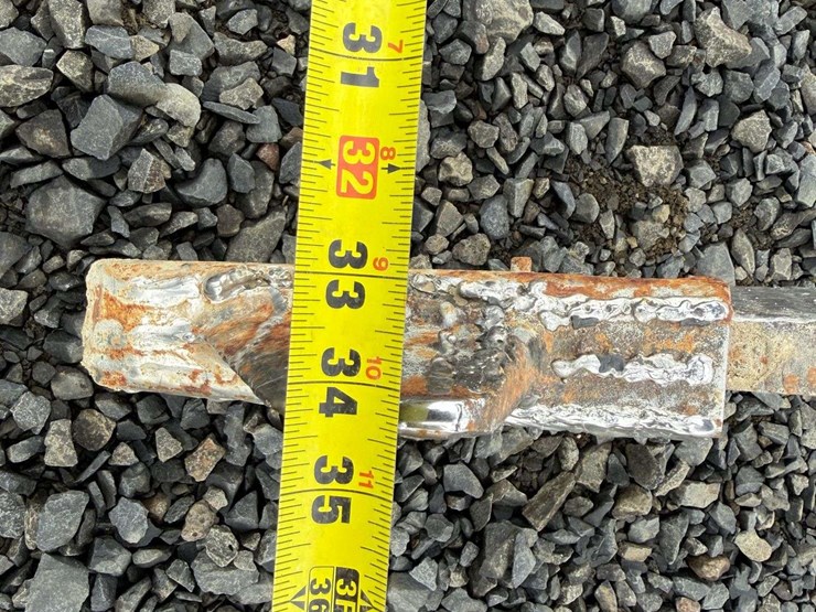 ag-engineering-dammer-diker-image-29