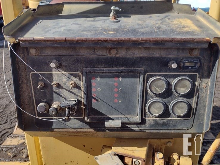 caterpillar-d6h-image-6