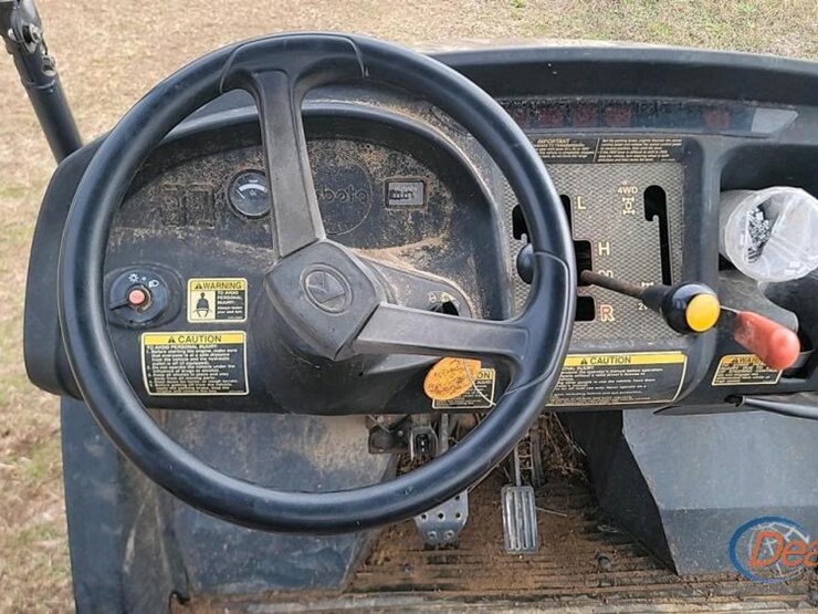 2010-kubota-rtv500-image-11