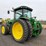 2012-john-deere-8335r-image-4