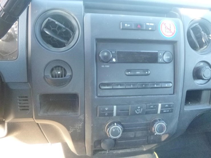 2013-ford-f150-image-12