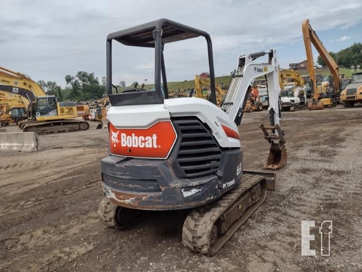 bobcat-e32i-image-51