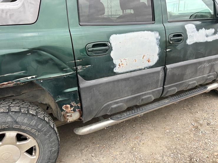 #37770-•-chevrolet-avalanche-4x4-pickup-vin:-3gnke13t83g169931-image-10