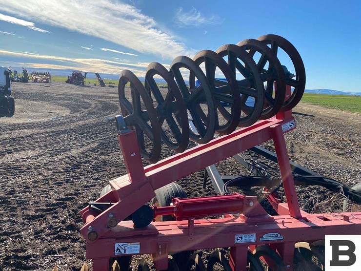 sterling-soil-conditioner---pasco,-wa-image-21