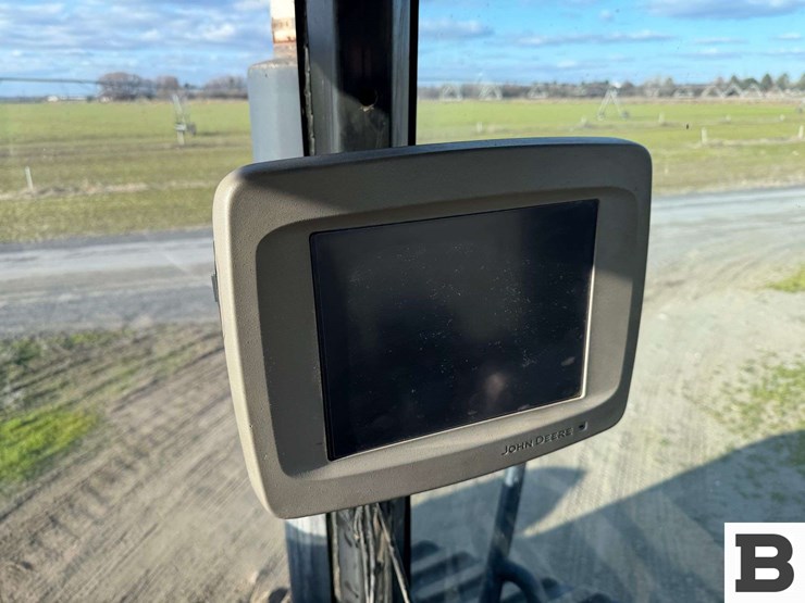 2003-challenger-mt755-image-56