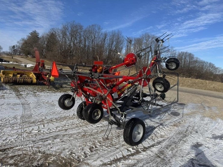 massey-ferguson-td776trc-image-8