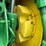 2012-john-deere-8335r-image-50