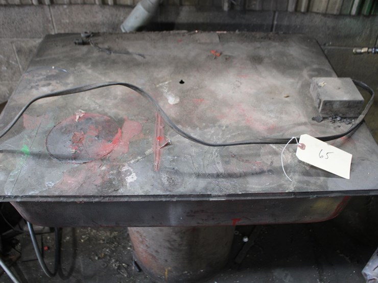 parts-cleaner-station-image-3