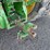 1997-john-deere-8300-image-28