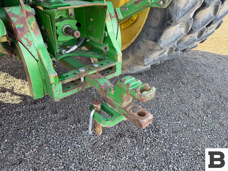 1997-john-deere-8300-image-28