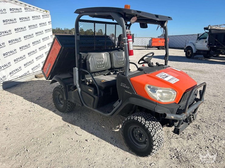 2014-kubota-rtv-x900-image-2