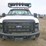 2008-ford-f550-image-6