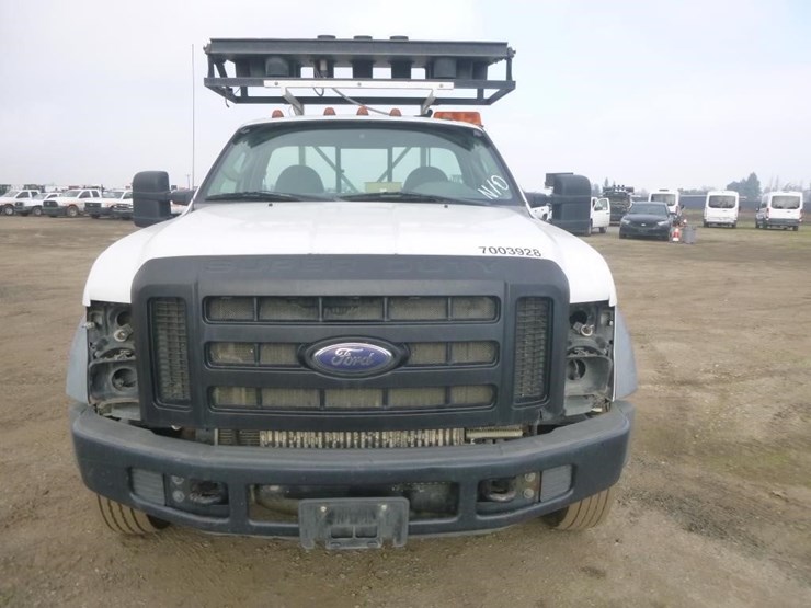 2008-ford-f550-image-6