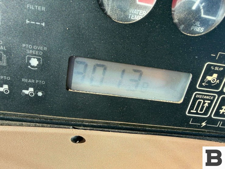 1997-john-deere-8300-image-74