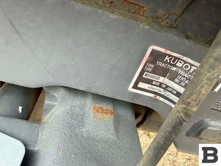 kubota-m9960-image-20