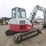 2012-takeuchi-tb180fr-image-3