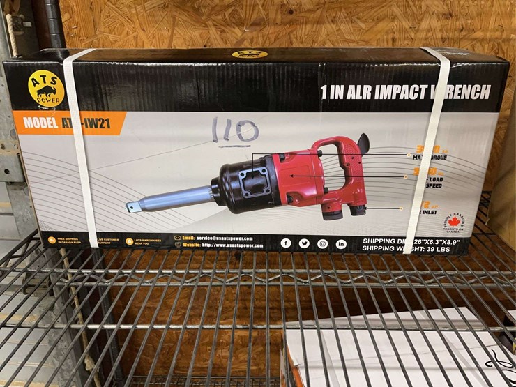 air-impact-wrench-image-2