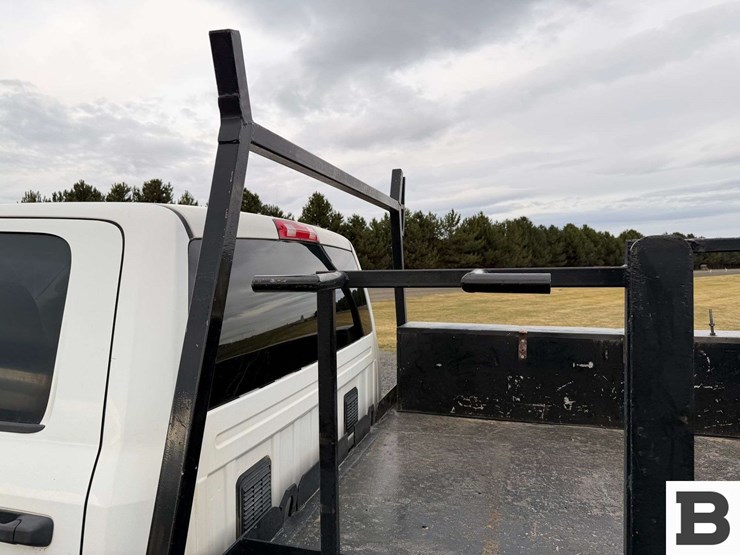 2012-dodge-ram-2500-image-13