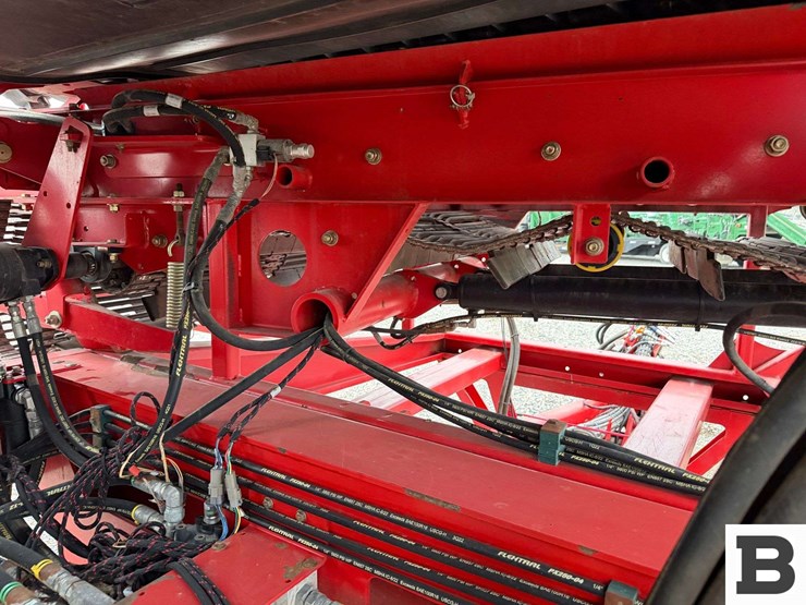 spudnik-4835-crop-cart---pasco,-wa-image-39