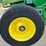 john-deere-460m-image-11