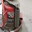 atd-air/hydraulic-20-ton-bottle-jack-image-3