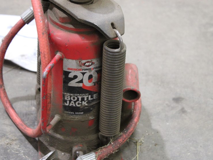 atd-air/hydraulic-20-ton-bottle-jack-image-3