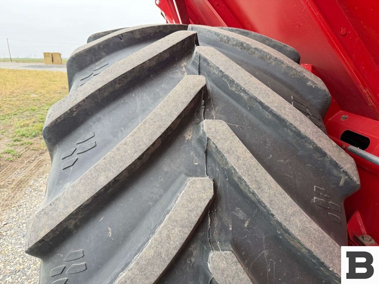 spudnik-4835-crop-cart---pasco,-wa-image-32