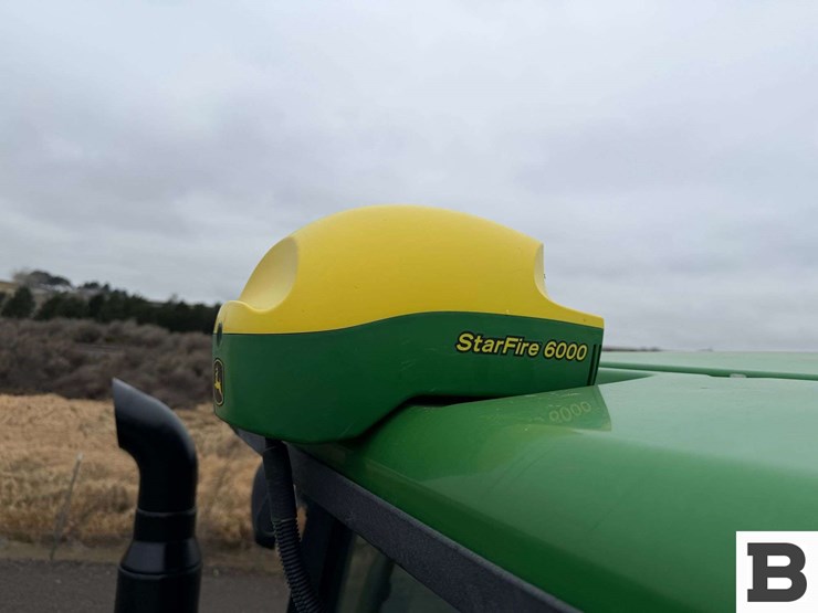 2012-john-deere-8335r-image-89