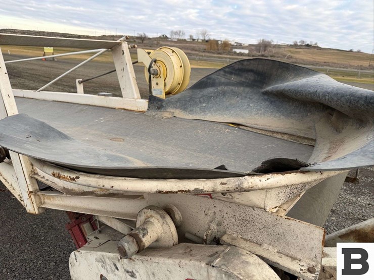 (2)-milestone-piler-booms-and-bases---eltopia,-wa-image-16