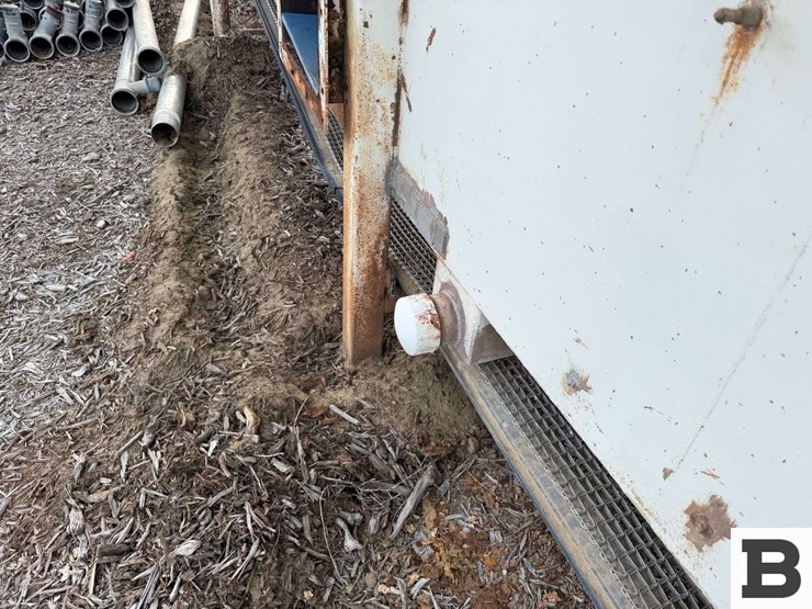 ..-wash-station---pasco,-wa-image-10