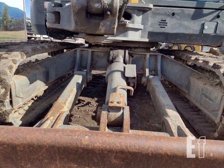 2006-volvo-ecr88-image-21