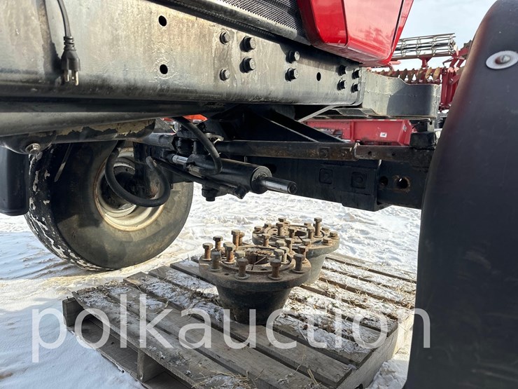 case-ih-8920-image-17