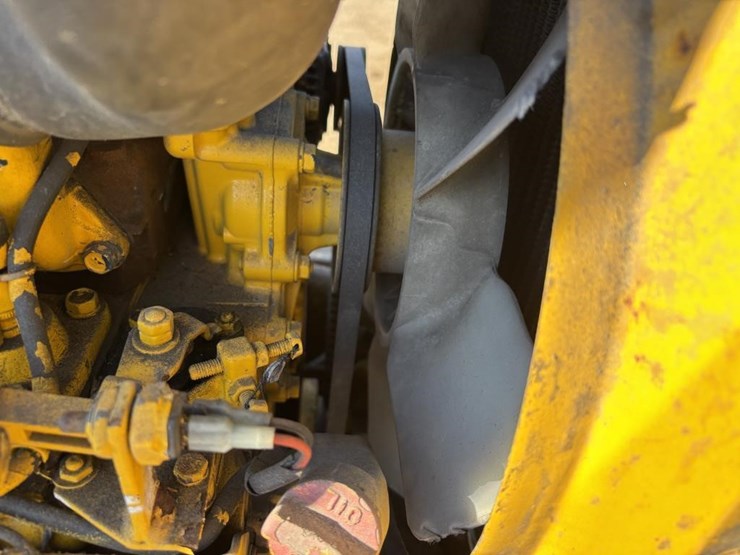 1999-rammax-vibratory-compactor-image-31