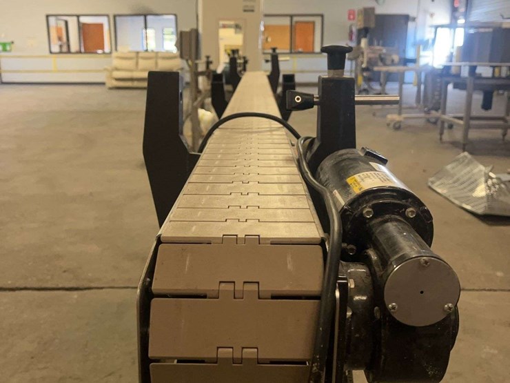 sure-kap-skc4510-conveyor-10'-image-4