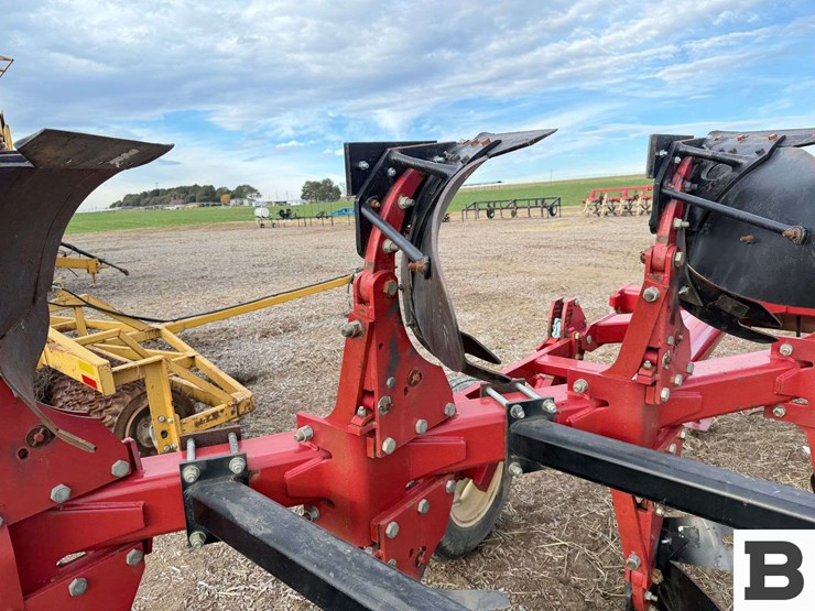art's-way-ih3002rf-roll-over-plow---pasco,-wa-image-16