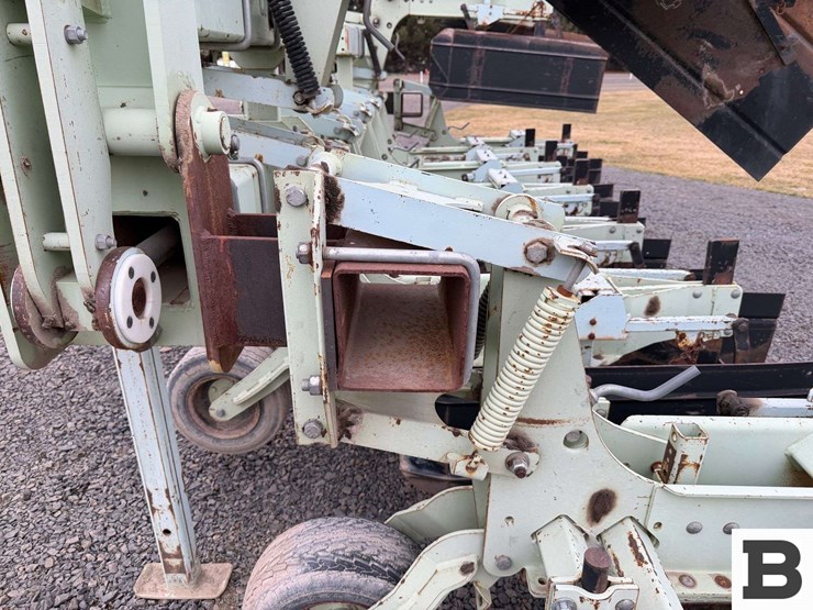 orthman-610-image-14