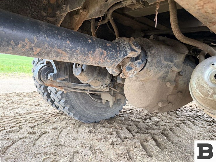 international-4400-image-28