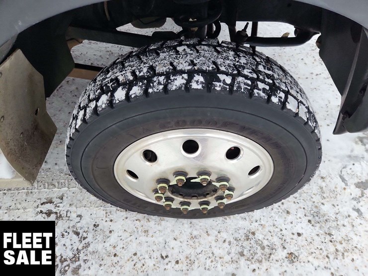 2014-ram-4500-slt-image-11