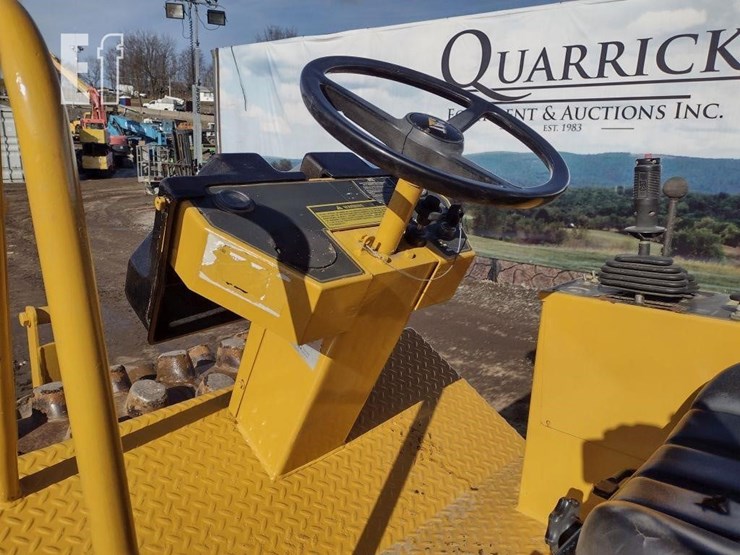 1996-caterpillar-cp-433c-image-8