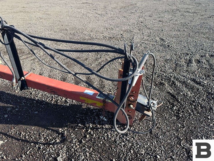 case-ih-crumbler-image-8