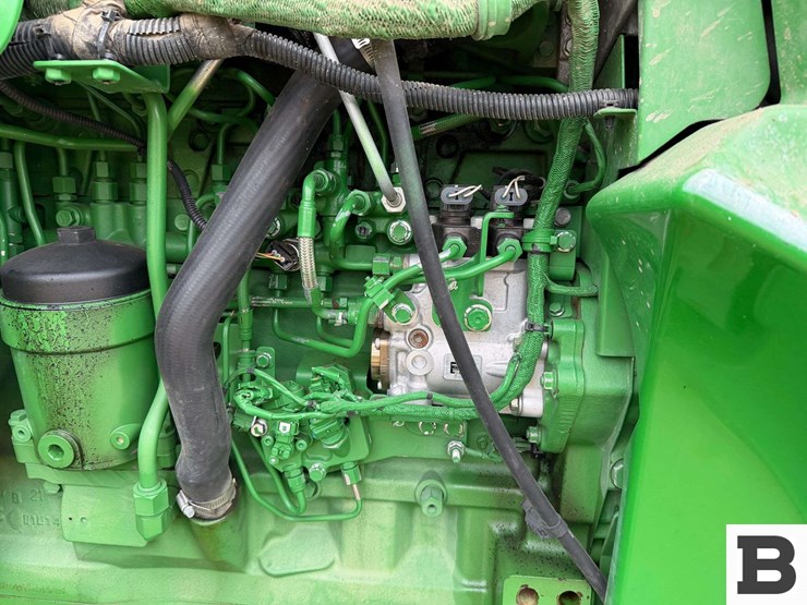 2015-john-deere-8370rt-image-59