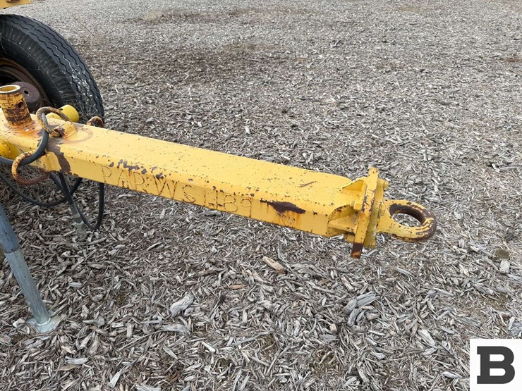 heavy-expanded-mobility-ammunition-trailer---pasco,-wa-image-6