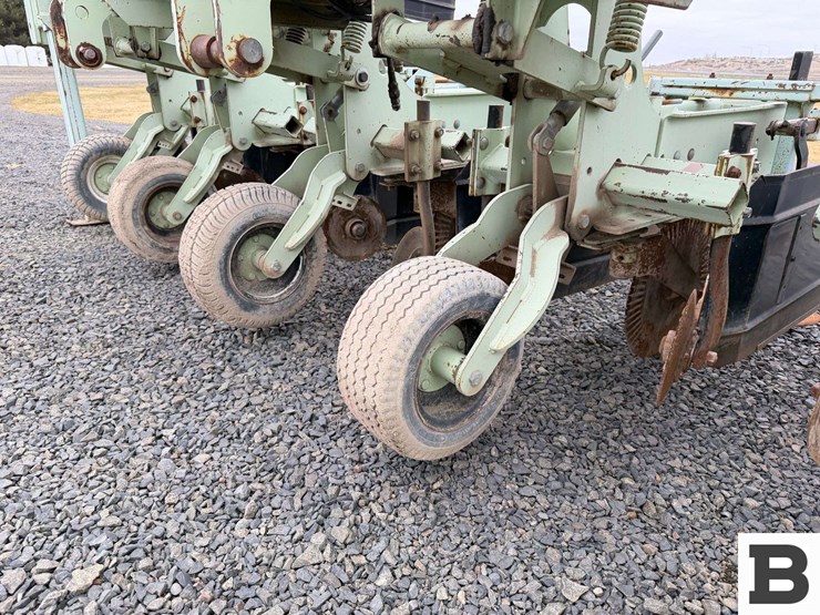 orthman-610-image-10