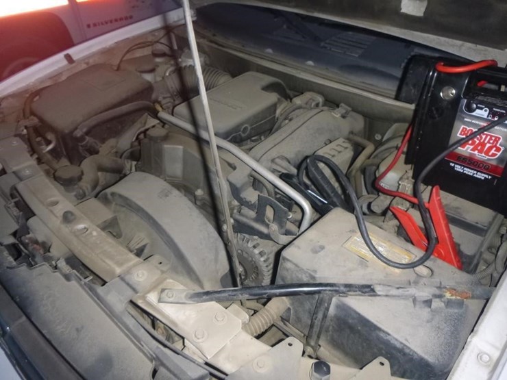 2007-chevrolet-trailblazer-image-17