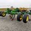 john-deere-915-image-4
