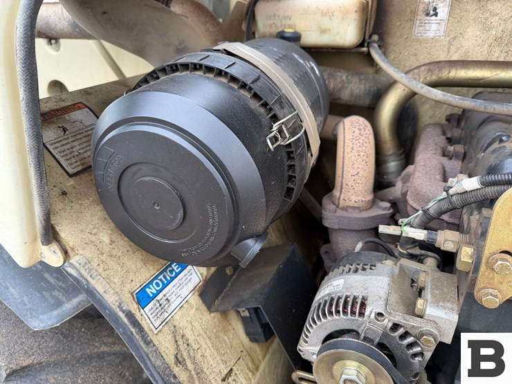 ingersoll-rand-vp-530c-telehandler---pasco,-wa-image-35